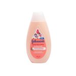 condicionador-johnsons-baby-cachos-dos-sonhos-200ml-farmacia-online-drogal
