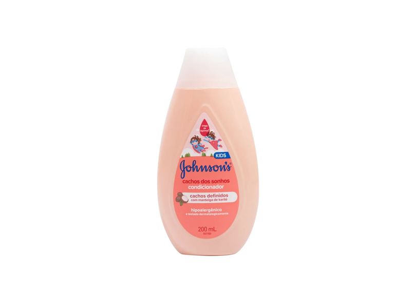condicionador-johnsons-baby-cachos-dos-sonhos-200ml-farmacia-online-drogal