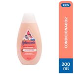 condicionador-johnsons-baby-cachos-dos-sonhos-200ml-farmacia-online-drogal