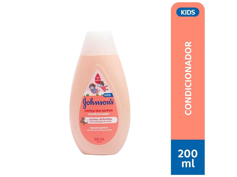 condicionador-johnsons-baby-cachos-dos-sonhos-200ml-farmacia-online-drogal