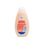 condicionador-johnsons-baby-cachos-dos-sonhos-200ml-farmacia-online-drogal