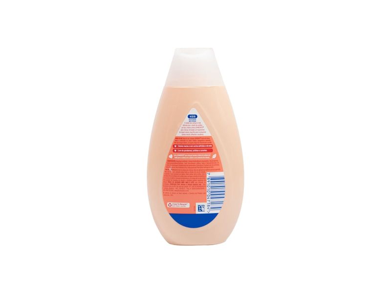 condicionador-johnsons-baby-cachos-dos-sonhos-200ml-farmacia-online-drogal