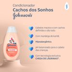 condicionador-johnsons-baby-cachos-dos-sonhos-200ml-farmacia-online-drogal