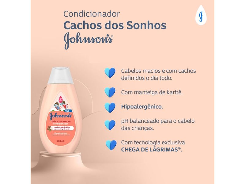 condicionador-johnsons-baby-cachos-dos-sonhos-200ml-farmacia-online-drogal