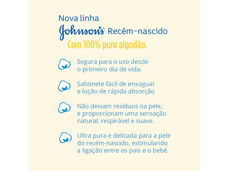 sabonete-liquido-johnsons-baby-recem-nascido-200ml-farmacia-online-drogal