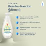 sabonete-liquido-johnsons-baby-recem-nascido-200ml-farmacia-online-drogal