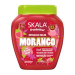 creme-para-pentear-creme-hidratante-skala-frutastica-nutricao-e-brilho-morango-1kg-farmacia-online-drogal