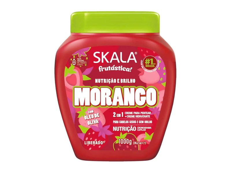 creme-para-pentear-creme-hidratante-skala-frutastica-nutricao-e-brilho-morango-1kg-farmacia-online-drogal