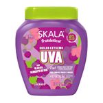 creme-para-pentear-creme-hidratante-skala-frutastica-brilho-extremo-uva-1kg-farmacia-online-drogal