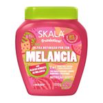 creme-para-pentear-creme-hidratante-skala-frutastica-ultra-definicao-por-72h-melancia-1kg-farmacia-online-drogal