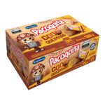 doce-de-amendoim-pacoquita-santa-helena-sabor-coco-queimado-8-unidades-farmacia-online-drogal