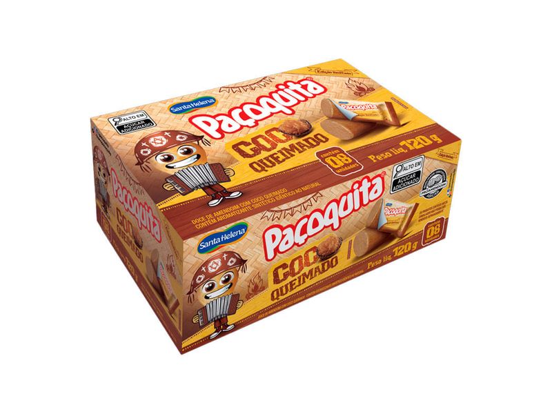 doce-de-amendoim-pacoquita-santa-helena-sabor-coco-queimado-8-unidades-farmacia-online-drogal