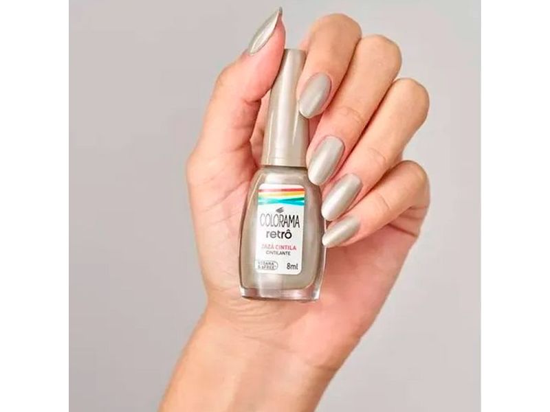 esmalte-cintilante-coloroma-retro-zaza-cintila-8ml-farmacia-online-drogal