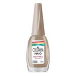 esmalte-cintilante-coloroma-retro-zaza-cintila-8ml-farmacia-online-drogal