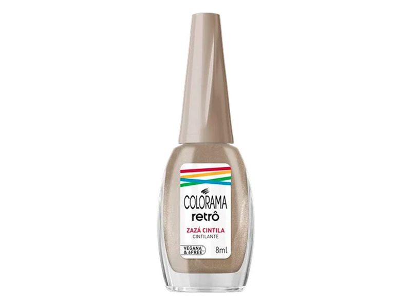 esmalte-cintilante-coloroma-retro-zaza-cintila-8ml-farmacia-online-drogal