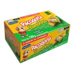 doce-de-amendoim-pacoquita-santa-helena-sabor-pamonha-8-unidades-farmacia-online-drogal