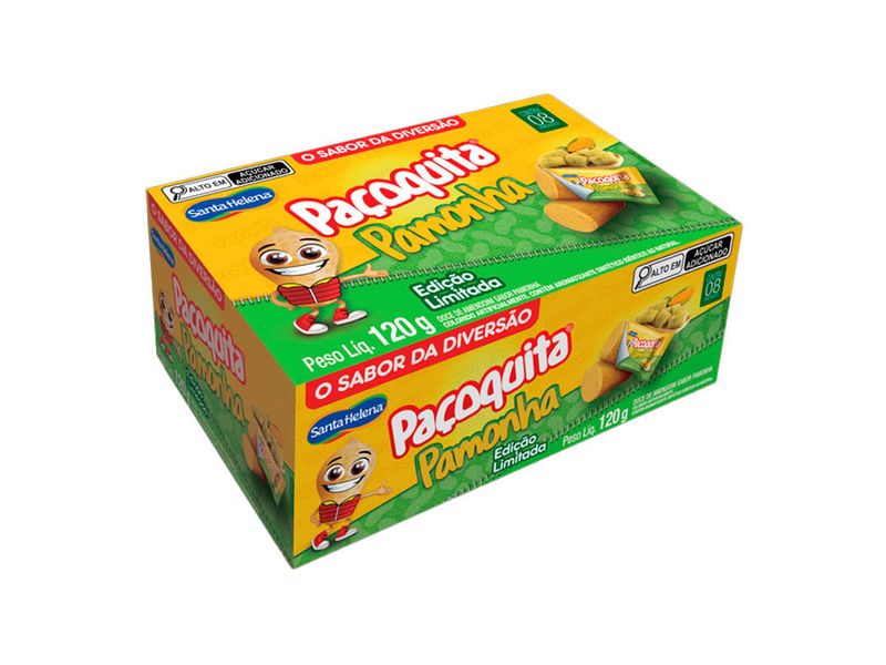 doce-de-amendoim-pacoquita-santa-helena-sabor-pamonha-8-unidades-farmacia-online-drogal