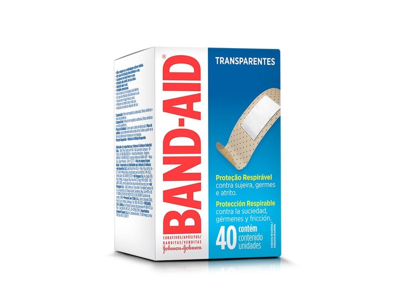 curativos-band-aid-40-unidades-farmacia-online-drogal