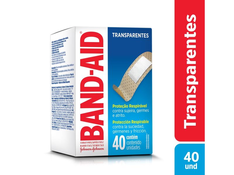 curativos-band-aid-40-unidades-farmacia-online-drogal