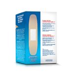 curativos-band-aid-40-unidades-farmacia-online-drogal