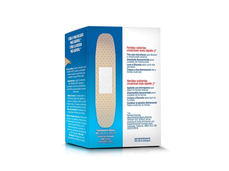 curativos-band-aid-40-unidades-farmacia-online-drogal
