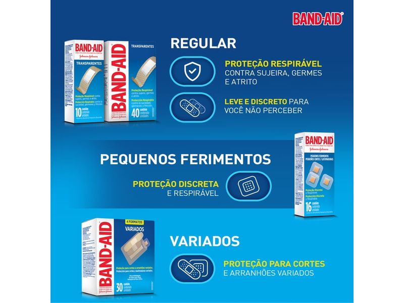 curativos-band-aid-40-unidades-farmacia-online-drogal
