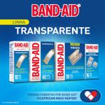 curativos-band-aid-40-unidades-farmacia-online-drogal