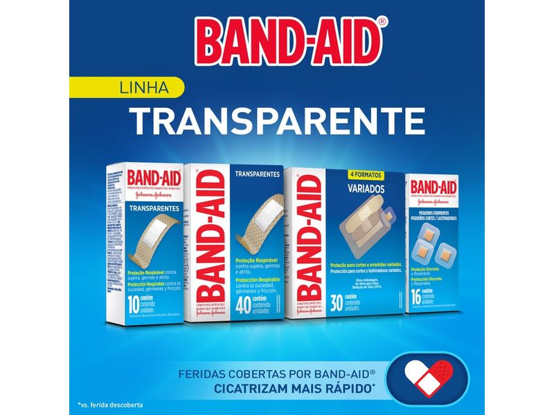 curativos-band-aid-40-unidades-farmacia-online-drogal