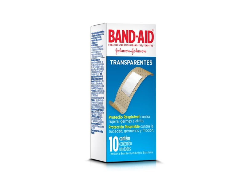 curativos-band-aid-10-unidades-farmacia-online-drogal