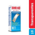 curativos-band-aid-10-unidades-farmacia-online-drogal