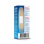 curativos-band-aid-10-unidades-farmacia-online-drogal