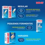 curativos-band-aid-10-unidades-farmacia-online-drogal