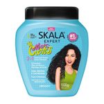 creme-para-pentear-creme-hidratante-skala-expert-maiscachos-1kg-farmacia-online-drogal