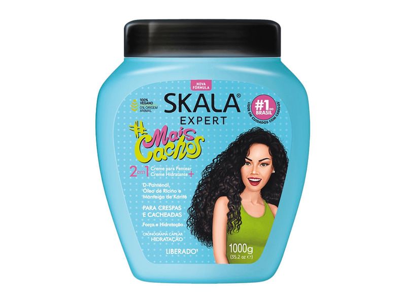 creme-para-pentear-creme-hidratante-skala-expert-maiscachos-1kg-farmacia-online-drogal