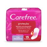 protetor-diario-carefree-protecao-com-perfume-15-unidades-farmacia-online-drogal