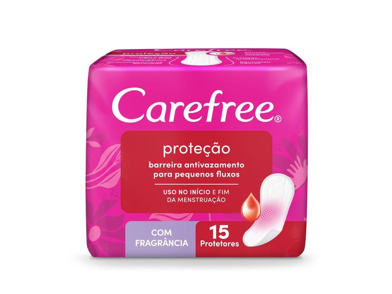 protetor-diario-carefree-protecao-com-perfume-15-unidades-farmacia-online-drogal