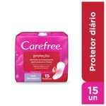 protetor-diario-carefree-protecao-com-perfume-15-unidades-farmacia-online-drogal
