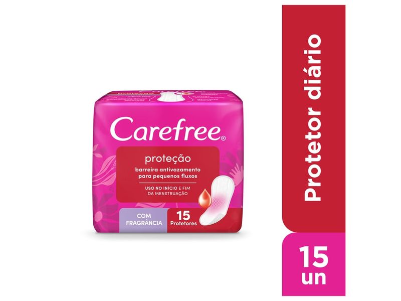 protetor-diario-carefree-protecao-com-perfume-15-unidades-farmacia-online-drogal