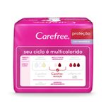 protetor-diario-carefree-protecao-com-perfume-15-unidades-farmacia-online-drogal