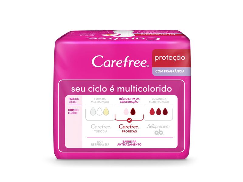 protetor-diario-carefree-protecao-com-perfume-15-unidades-farmacia-online-drogal