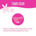 protetor-diario-carefree-protecao-com-perfume-15-unidades-farmacia-online-drogal