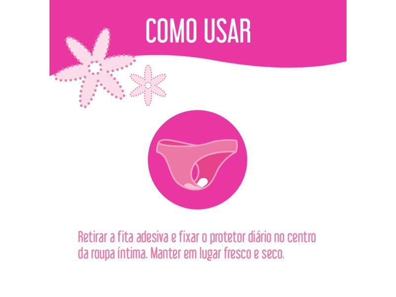 protetor-diario-carefree-protecao-com-perfume-15-unidades-farmacia-online-drogal
