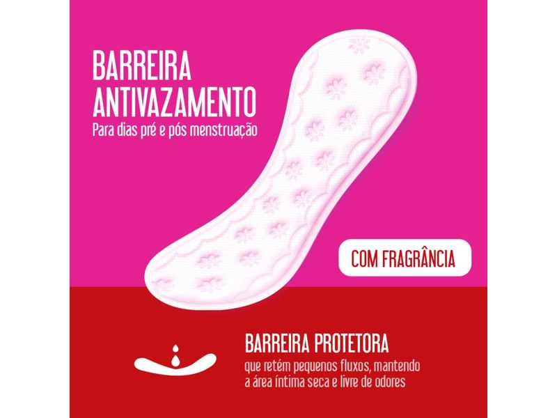 protetor-diario-carefree-protecao-com-perfume-15-unidades-farmacia-online-drogal