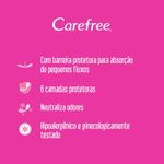 protetor-diario-carefree-protecao-com-perfume-15-unidades-farmacia-online-drogal