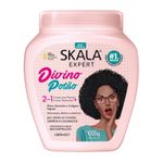 creme-para-pentear-creme-hidratante-skala-expert-divino-potao-1kg-farmacia-online-drogal