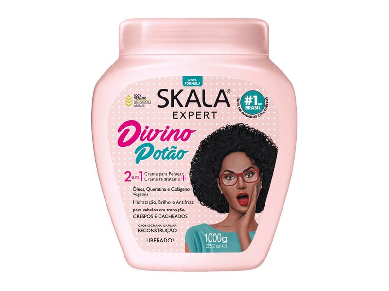 creme-para-pentear-creme-hidratante-skala-expert-divino-potao-1kg-farmacia-online-drogal