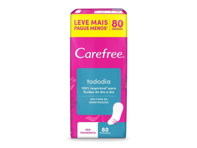 protetor-diario-carefree-todo-dia-sem-perfume-80-unidades-farmacia-online-drogal