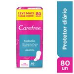 protetor-diario-carefree-todo-dia-sem-perfume-80-unidades-farmacia-online-drogal