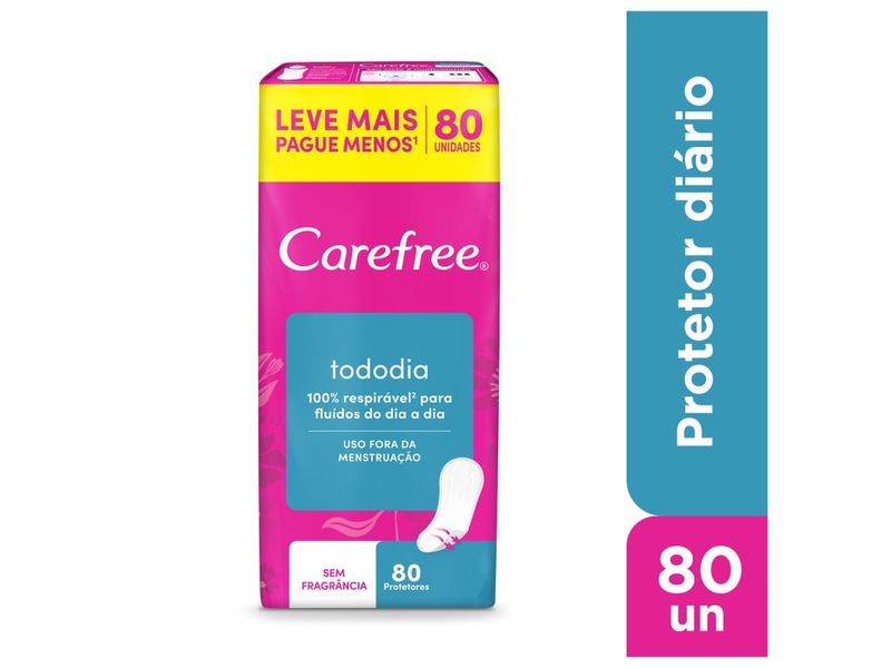 protetor-diario-carefree-todo-dia-sem-perfume-80-unidades-farmacia-online-drogal