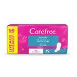 protetor-diario-carefree-todo-dia-sem-perfume-80-unidades-farmacia-online-drogal
